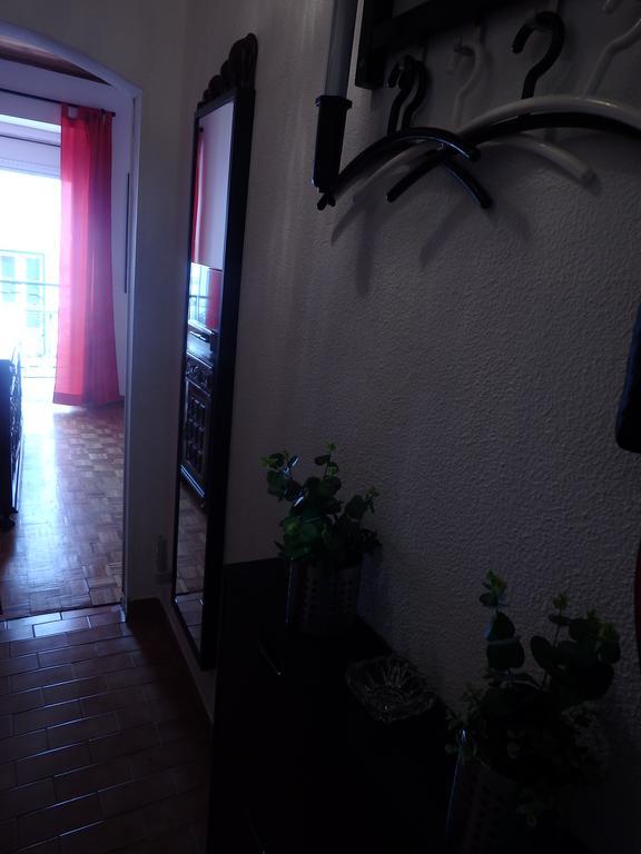 Apartamento Fado