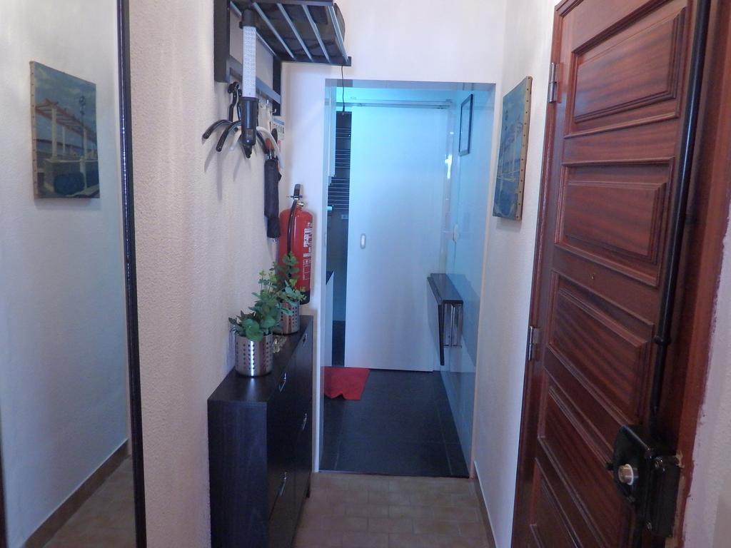 Apartamento Fado