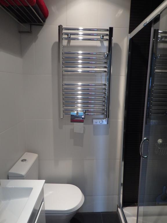 Apartamento Fado *
