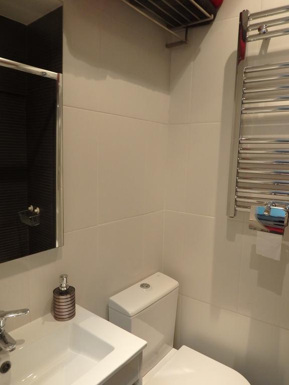 Apartamento Fado