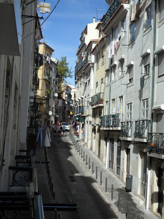 Fado Lisboa